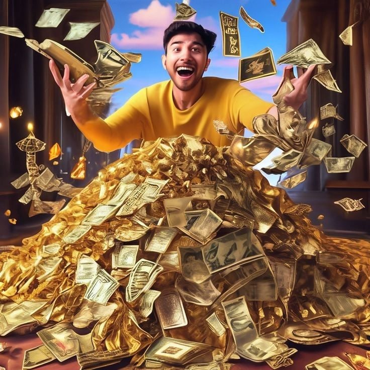 gbg bet login