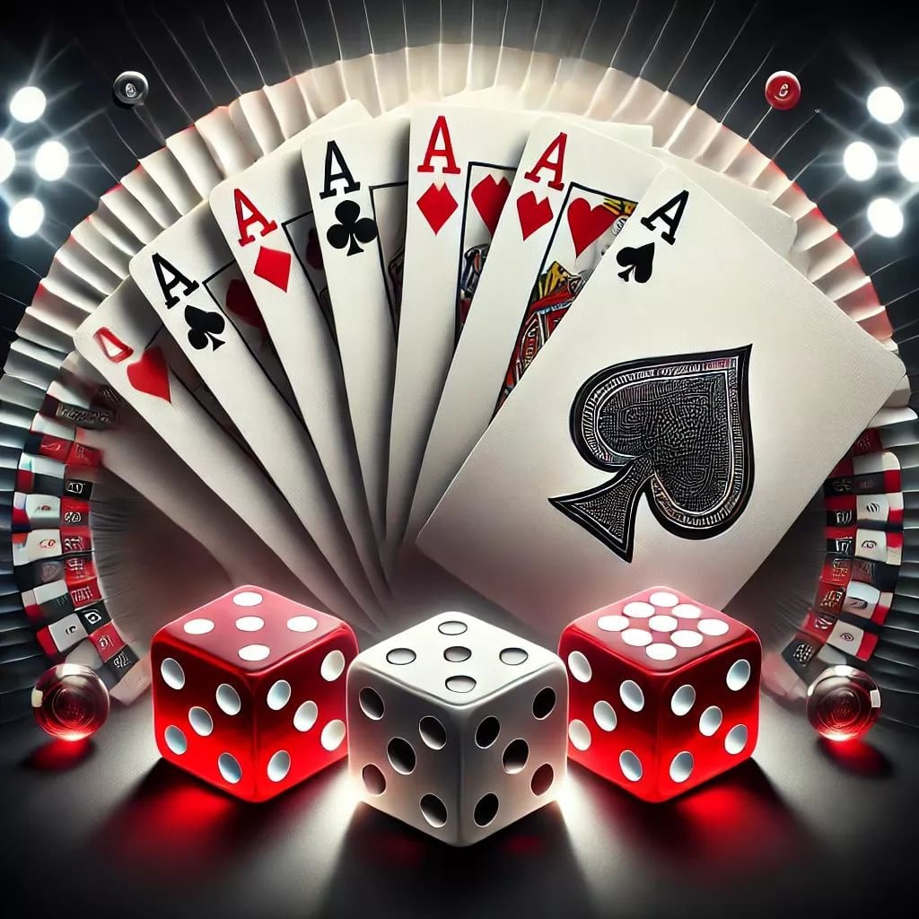 gbg bet login