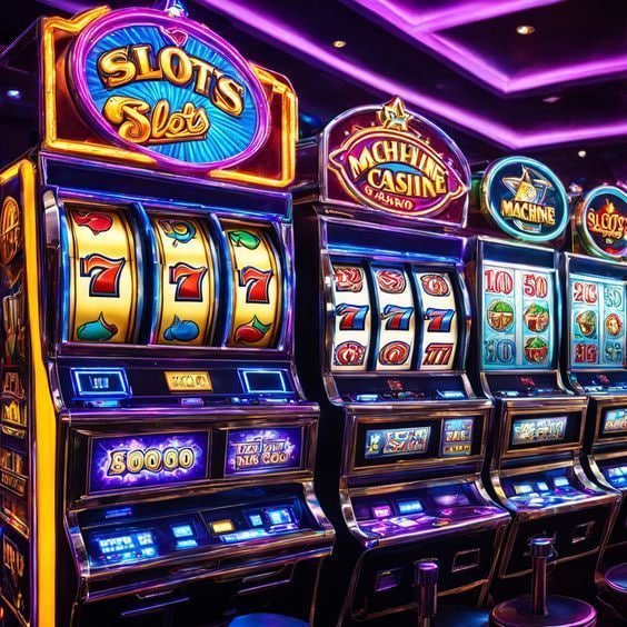 gbg bet login