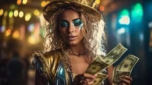 gbg bet login