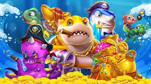 gbg bet login