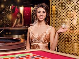 gbg bet login