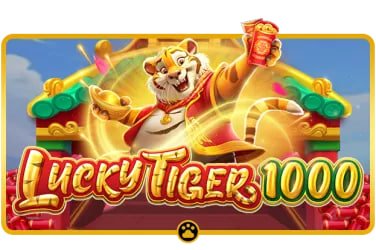 gbg bet login
