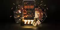 gbg bet login