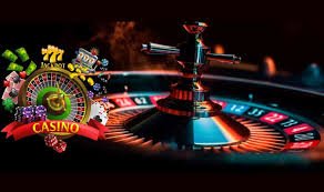 gbg bet login