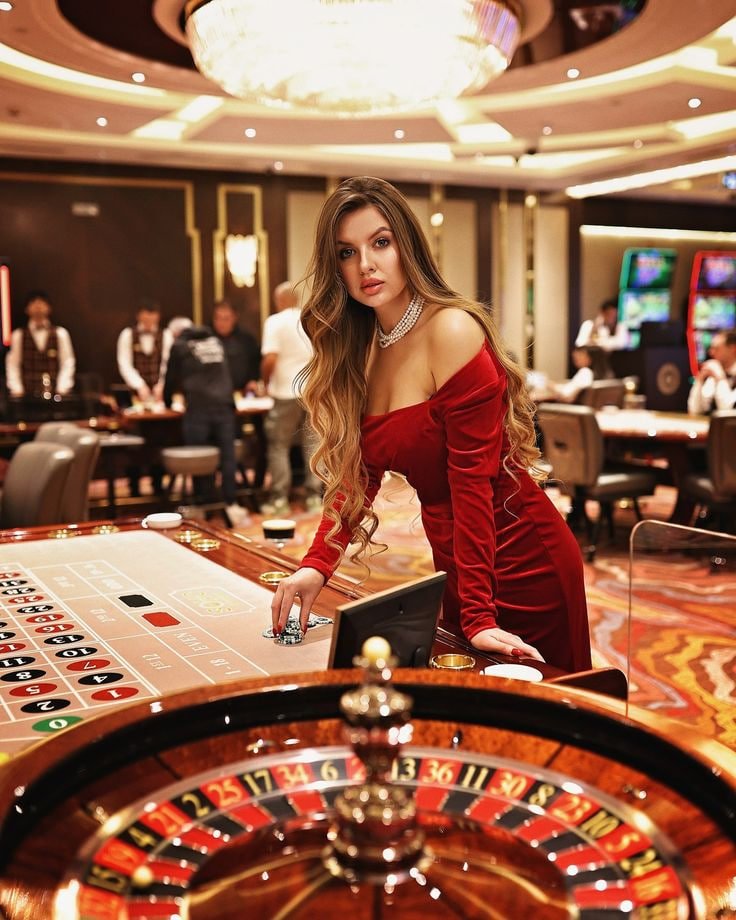 gbg bet login