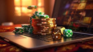 gbg bet login