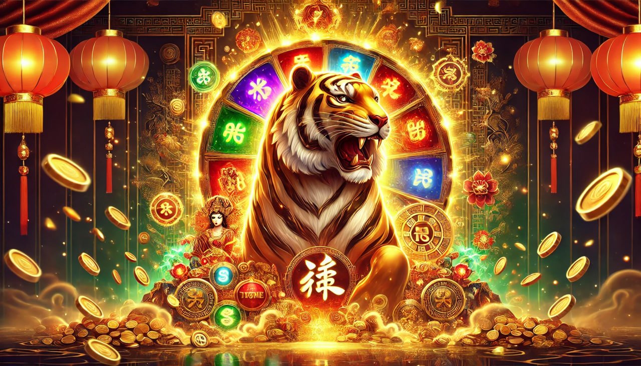 gbg bet login