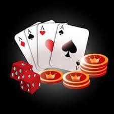 gbg bet login