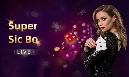 gbg bet login