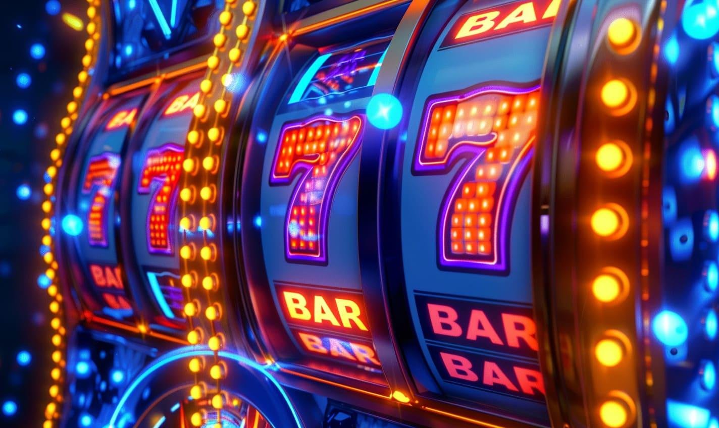 gbg bet login
