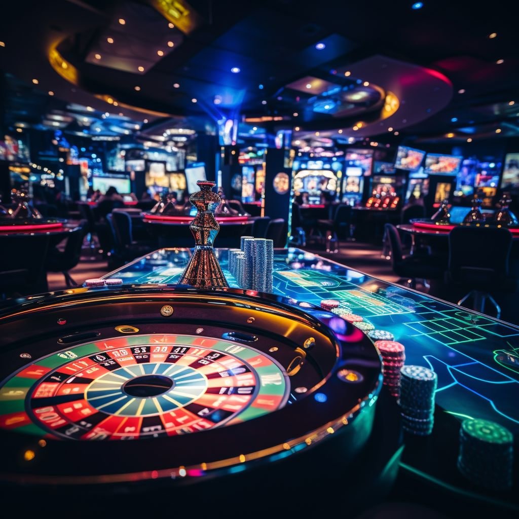 gbg bet login