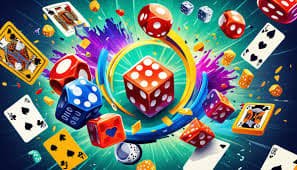 gbg bet login
