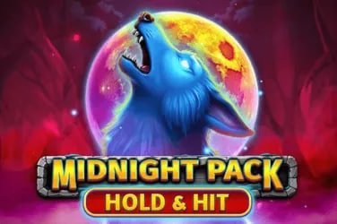 gbg bet login