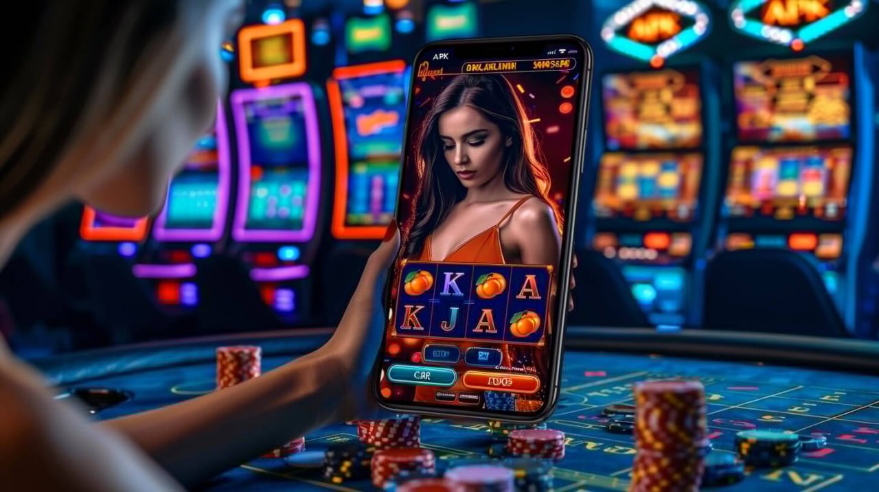 gbg bet login