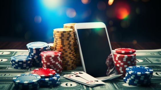 gbg bet login