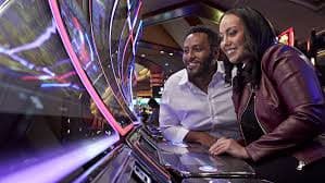 gbg bet login
