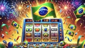 gbg bet login