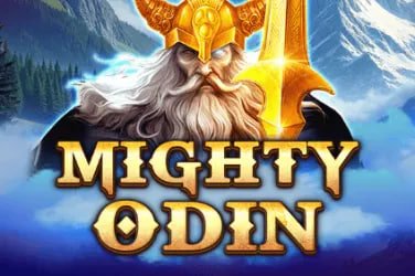 gbg bet login