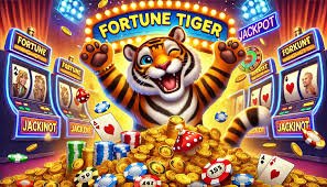 gbg bet login