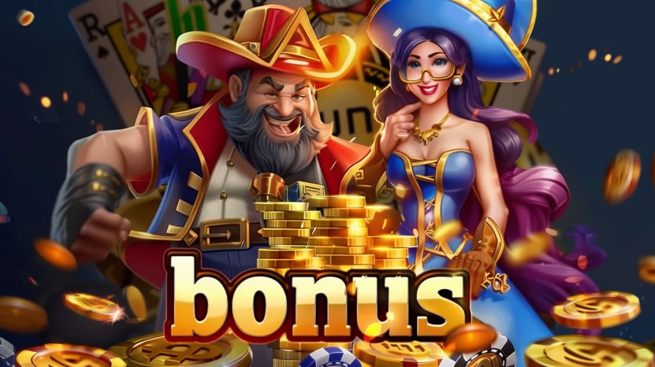 gbg bet login