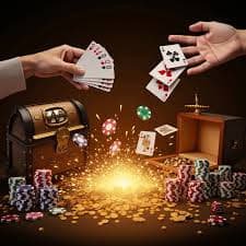 gbg bet login