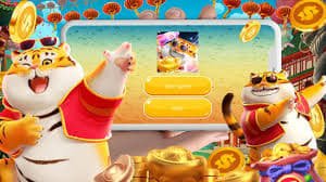 gbg bet login