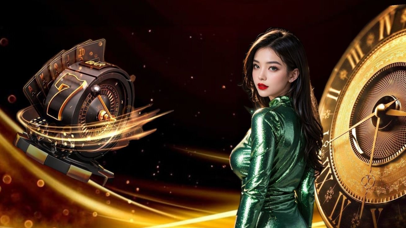 gbg bet login