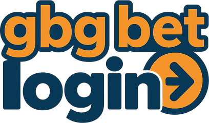 GBG Bet Login